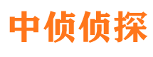 鹿寨外遇出轨调查取证